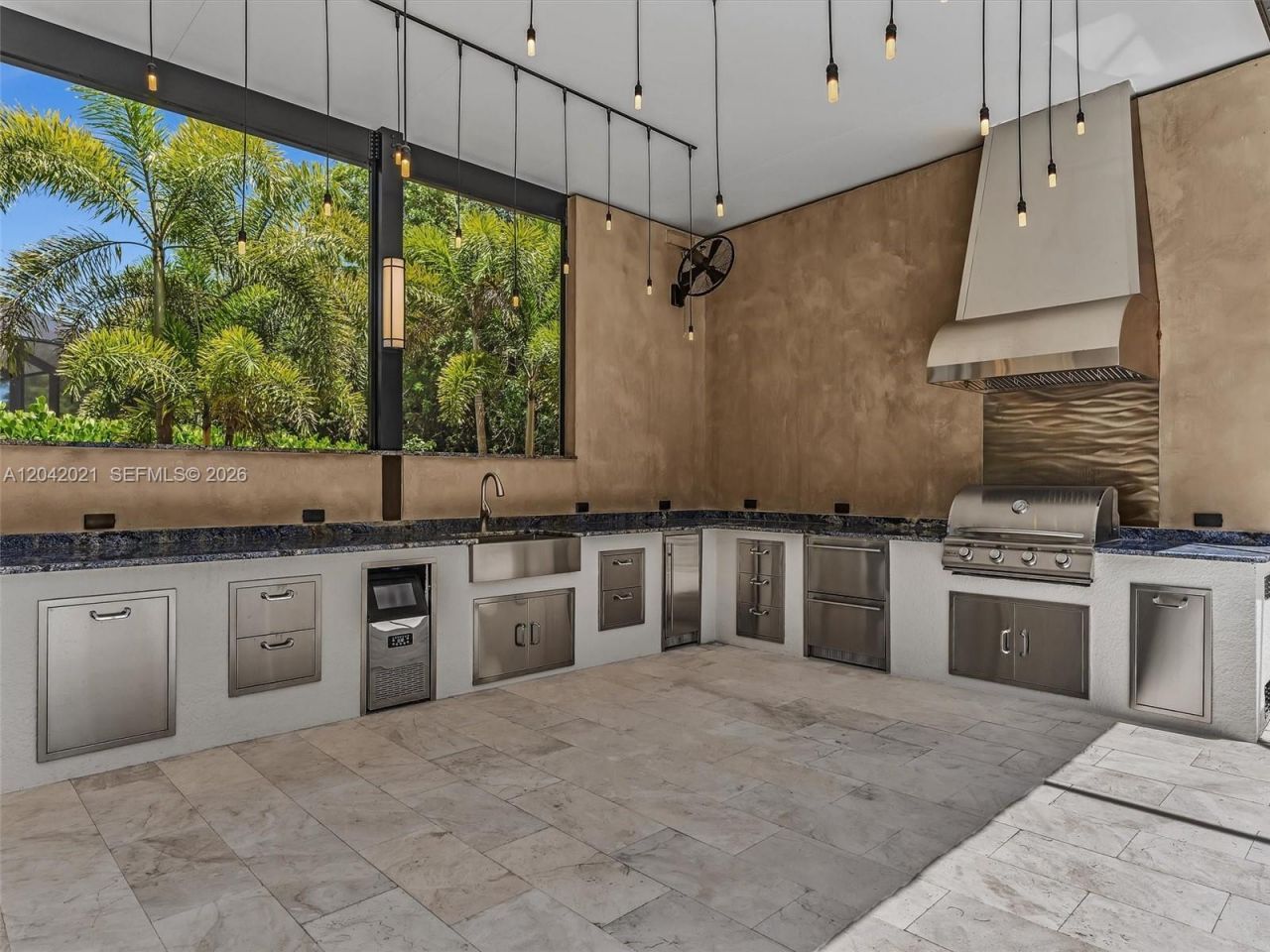 7680 Cavern Ln, Parkland, FL 33067 Photo