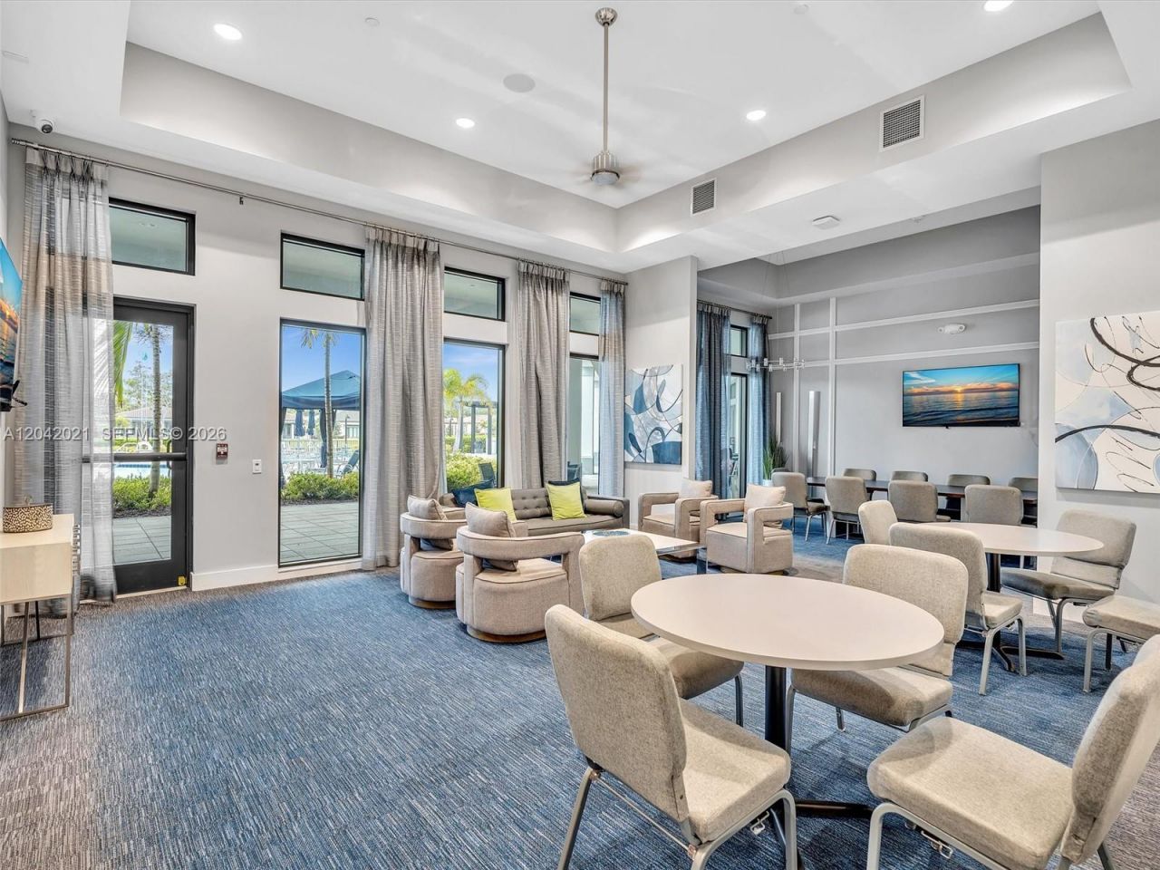 7680 Cavern Ln, Parkland, FL 33067 Photo