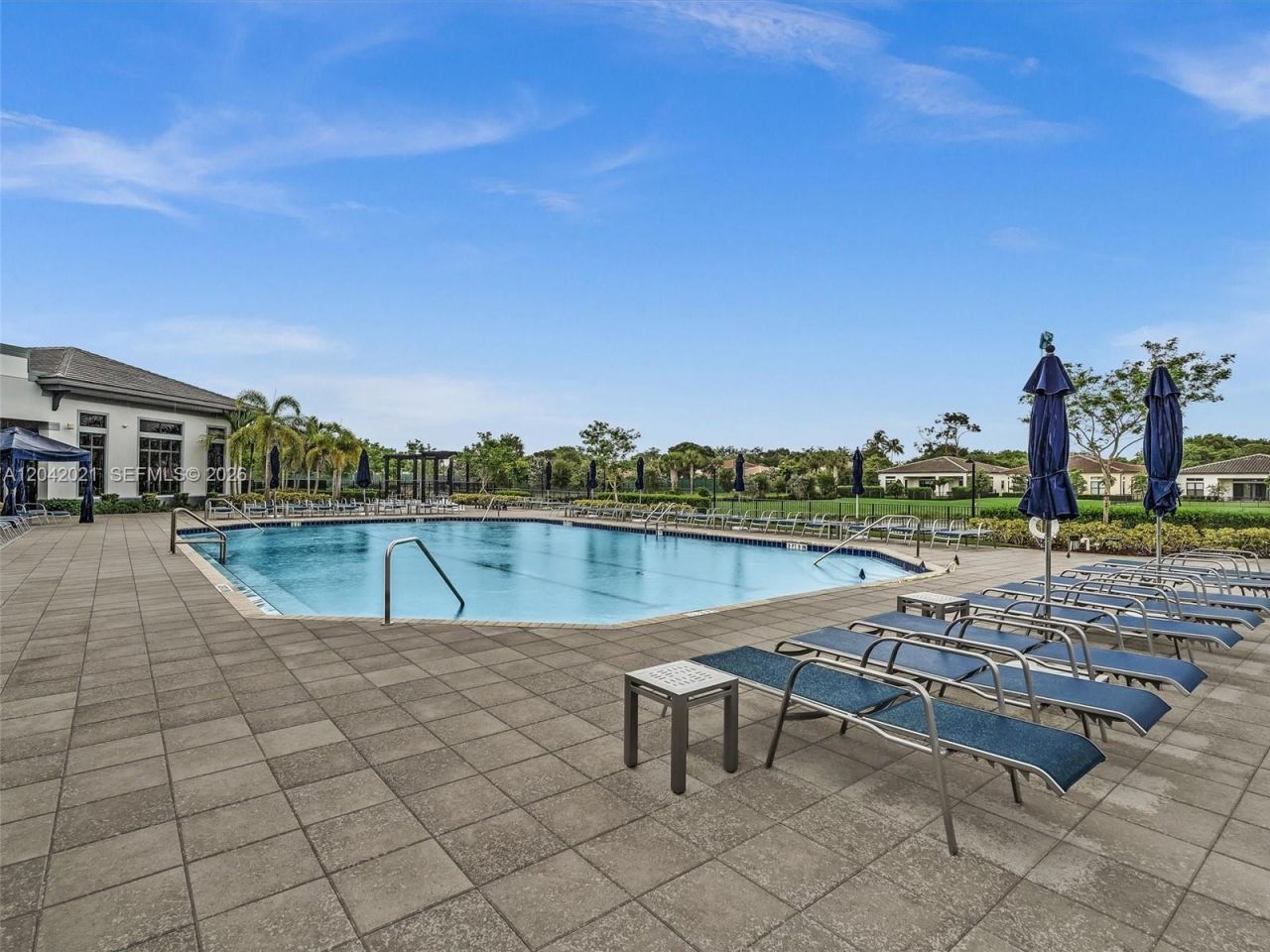 7680 Cavern Ln, Parkland, FL 33067 Photo