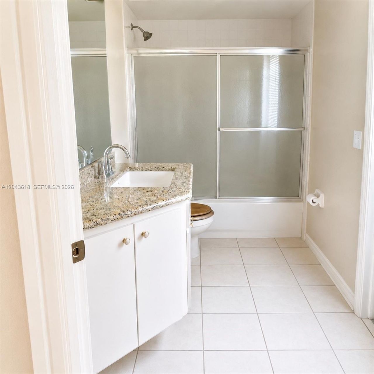 16321 S Fiscus, Spring Hill, FL 34610 Photo