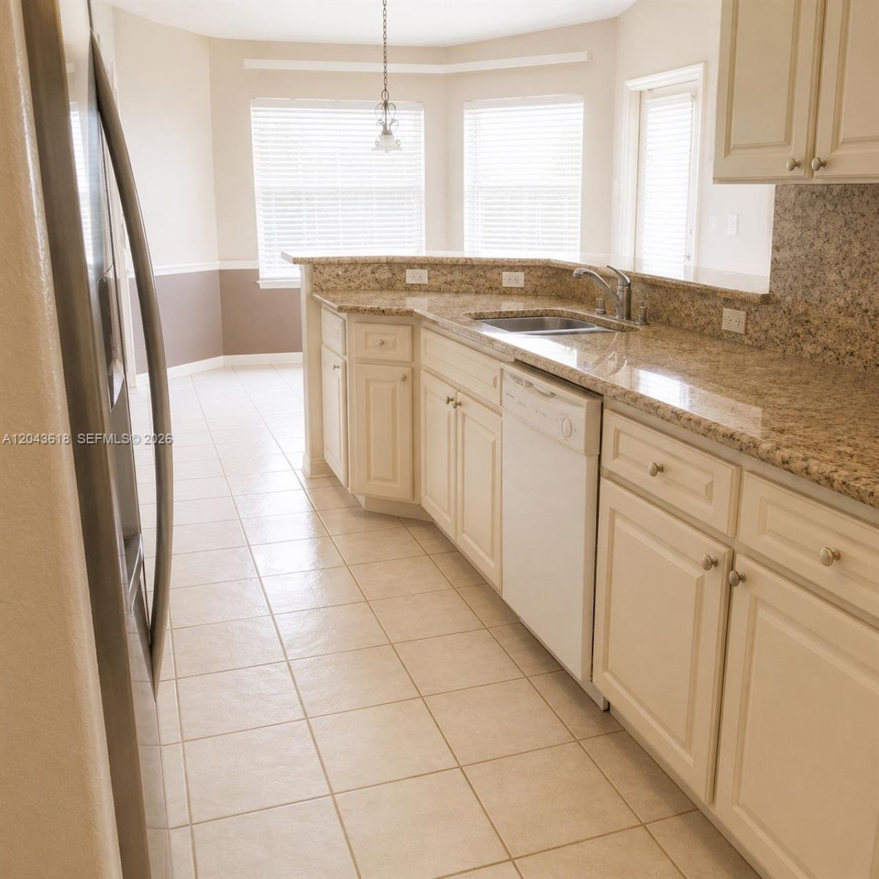 16321 S Fiscus, Spring Hill, FL 34610 Photo