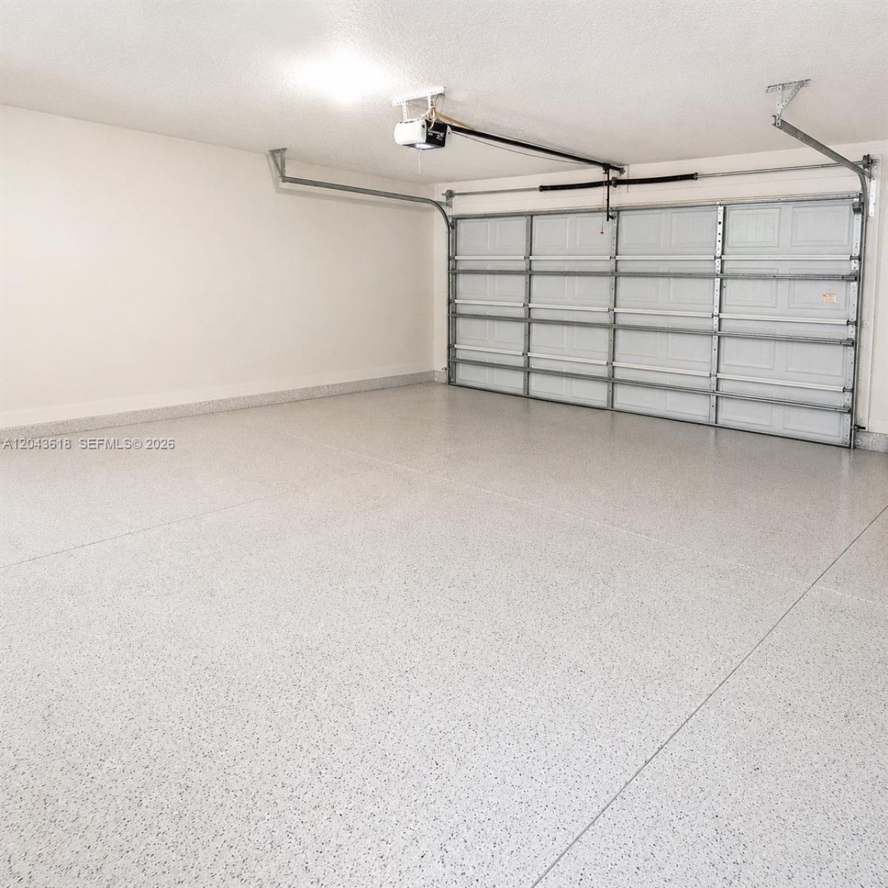 16321 S Fiscus, Spring Hill, FL 34610 Photo