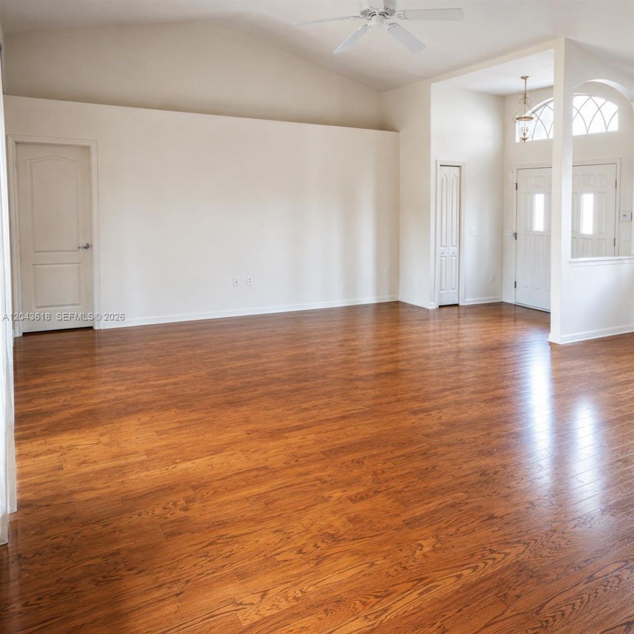16321 S Fiscus, Spring Hill, FL 34610 Photo
