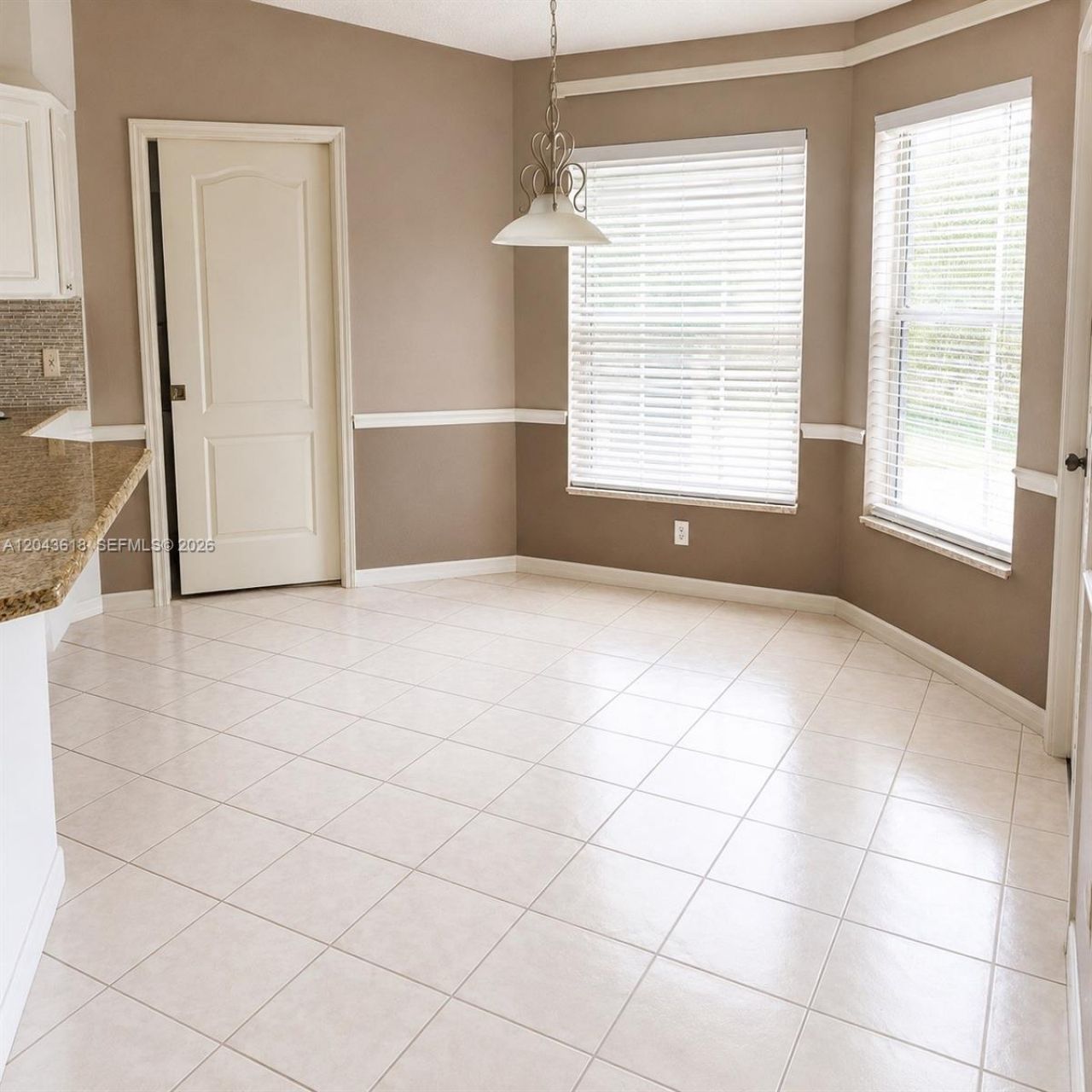 16321 S Fiscus, Spring Hill, FL 34610 Photo