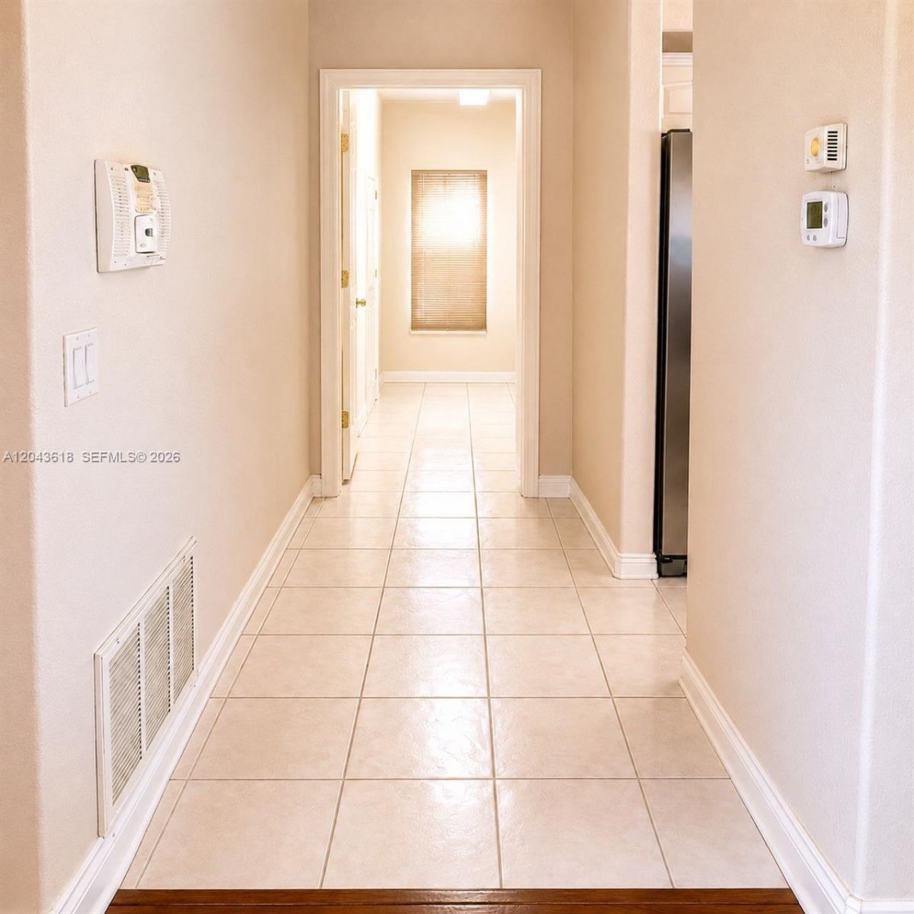 16321 S Fiscus, Spring Hill, FL 34610 Photo