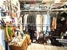 330 74th St , Unit 15, Miami Beach, FL 33141 Photo