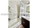 330 74th St , Unit 15, Miami Beach, FL 33141 Photo