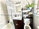 330 74th St , Unit 15, Miami Beach, FL 33141 Photo
