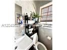 330 74th St , Unit 15, Miami Beach, FL 33141 Photo