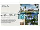 330 74th St , Unit 15, Miami Beach, FL 33141 Photo