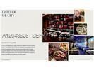 330 74th St , Unit 15, Miami Beach, FL 33141 Photo