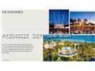 330 74th St , Unit 15, Miami Beach, FL 33141 Photo