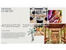 330 74th St , Unit 15, Miami Beach, FL 33141 Photo
