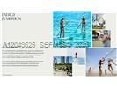 330 74th St , Unit 15, Miami Beach, FL 33141 Photo