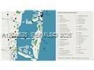 330 74th St , Unit 15, Miami Beach, FL 33141 Photo