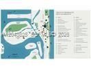 330 74th St , Unit 15, Miami Beach, FL 33141 Photo