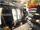 330 74th St , Unit 15, Miami Beach, FL 33141 Photo