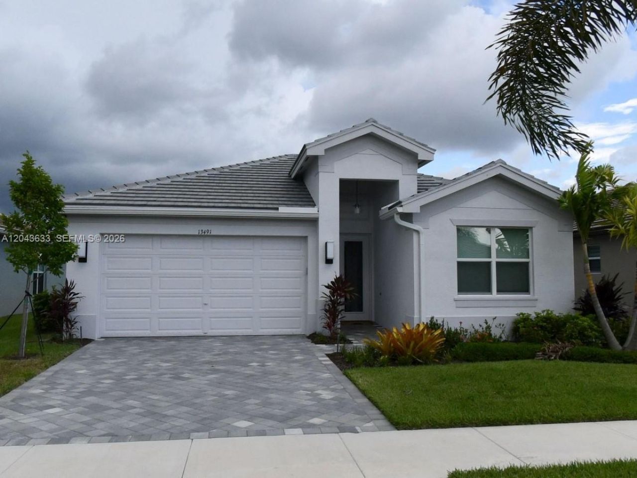 13491 SW Indigo Inlet Ln , Port Saint Lucie, FL 34987 Photo