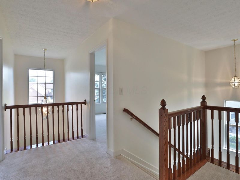 3193 Guffey Drive, Grove City, OH 43123 Photo 26