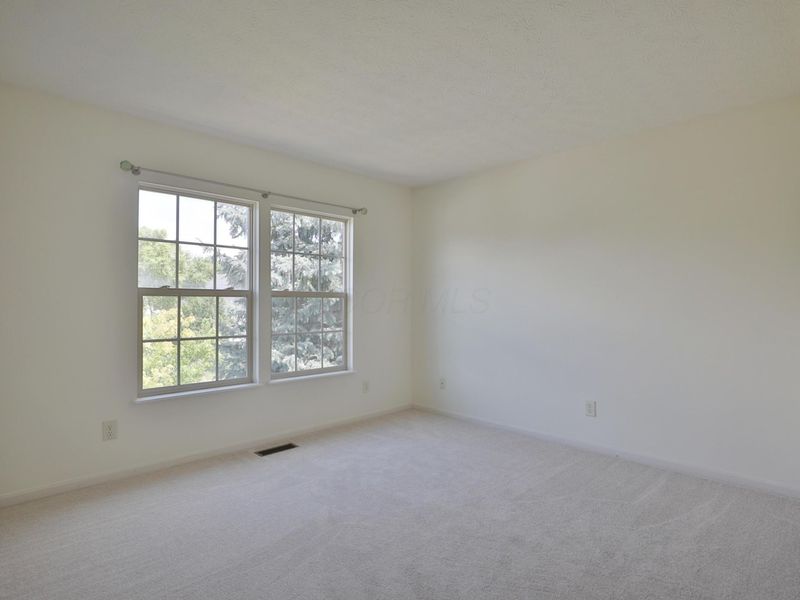 3193 Guffey Drive, Grove City, OH 43123 Photo 27