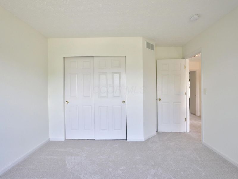 3193 Guffey Drive, Grove City, OH 43123 Photo 28