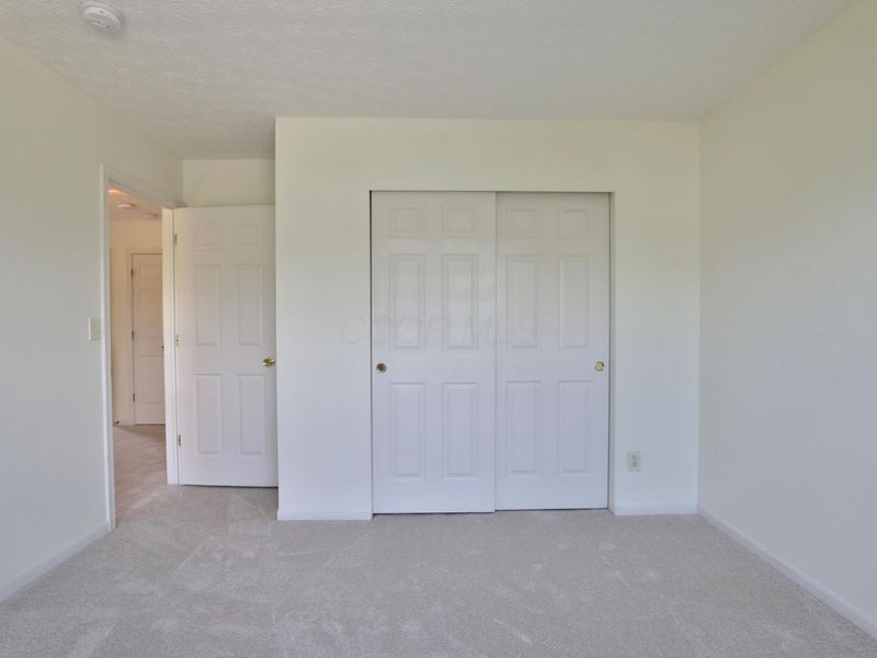 3193 Guffey Drive, Grove City, OH 43123 Photo 30