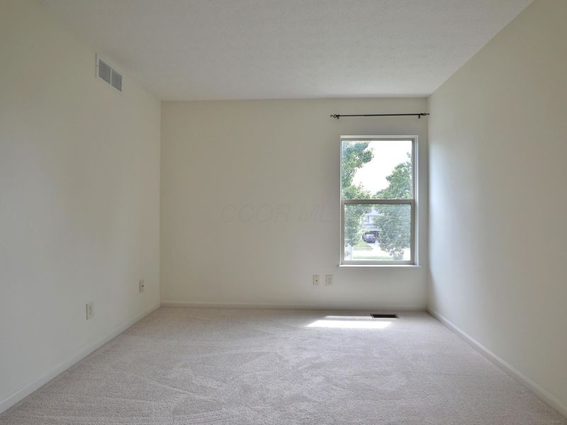 3193 Guffey Drive, Grove City, OH 43123 Photo 31