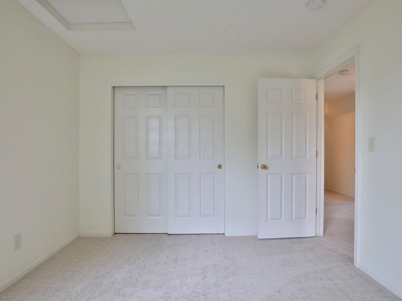 3193 Guffey Drive, Grove City, OH 43123 Photo 32