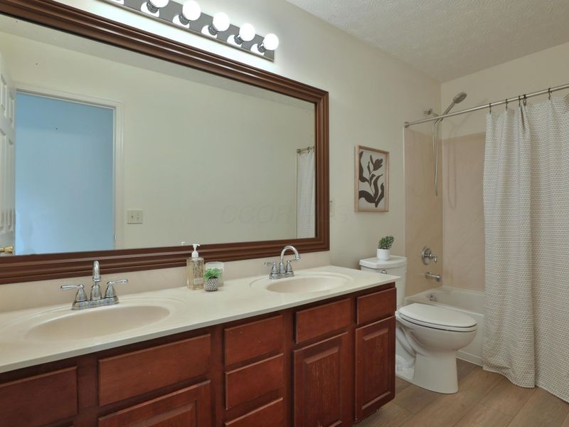 3193 Guffey Drive, Grove City, OH 43123 Photo 33