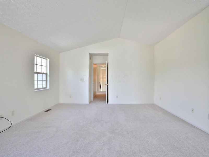 3193 Guffey Drive, Grove City, OH 43123 Photo 42