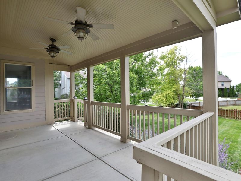 3193 Guffey Drive, Grove City, OH 43123 Photo 46
