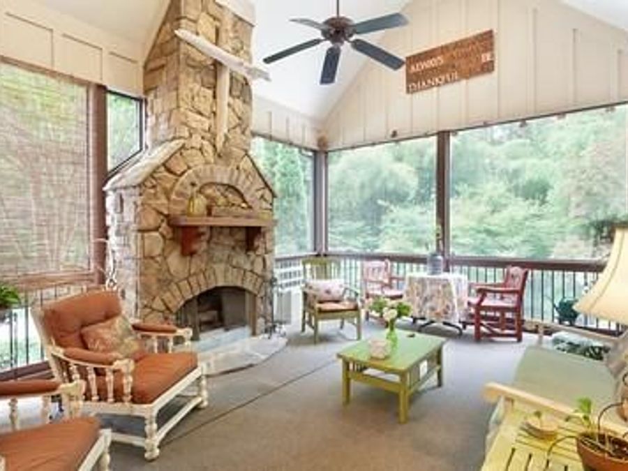 Property Image 25