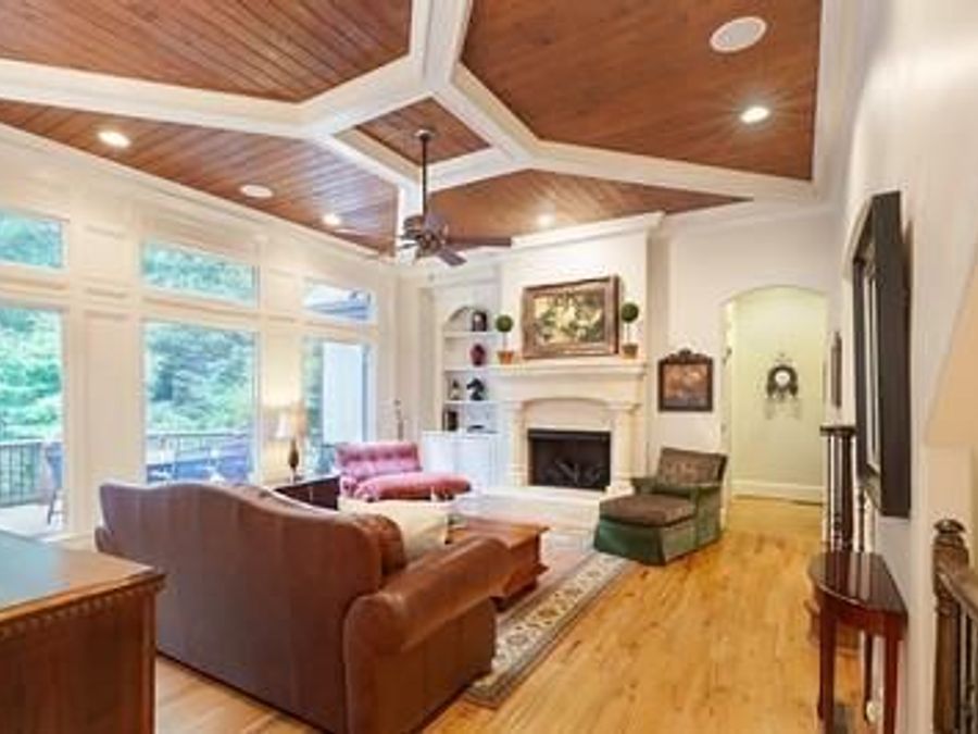 Property Image 27