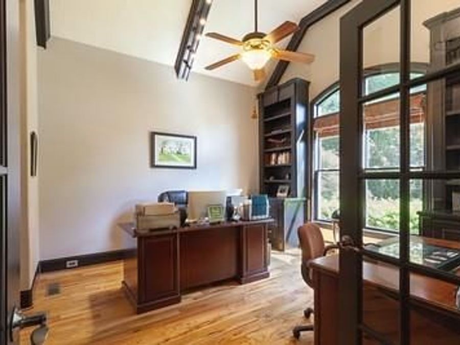 Property Image 30