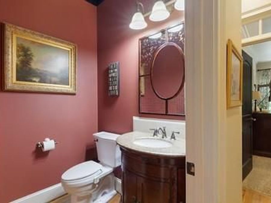 Property Image 31