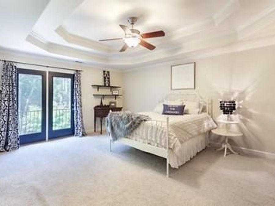 Property Image 44