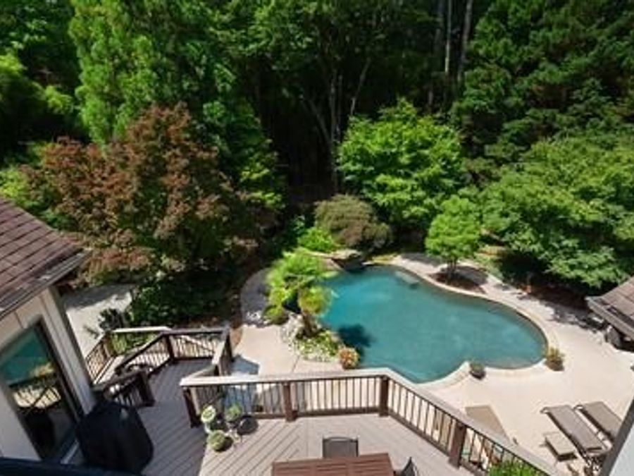Property Image 55