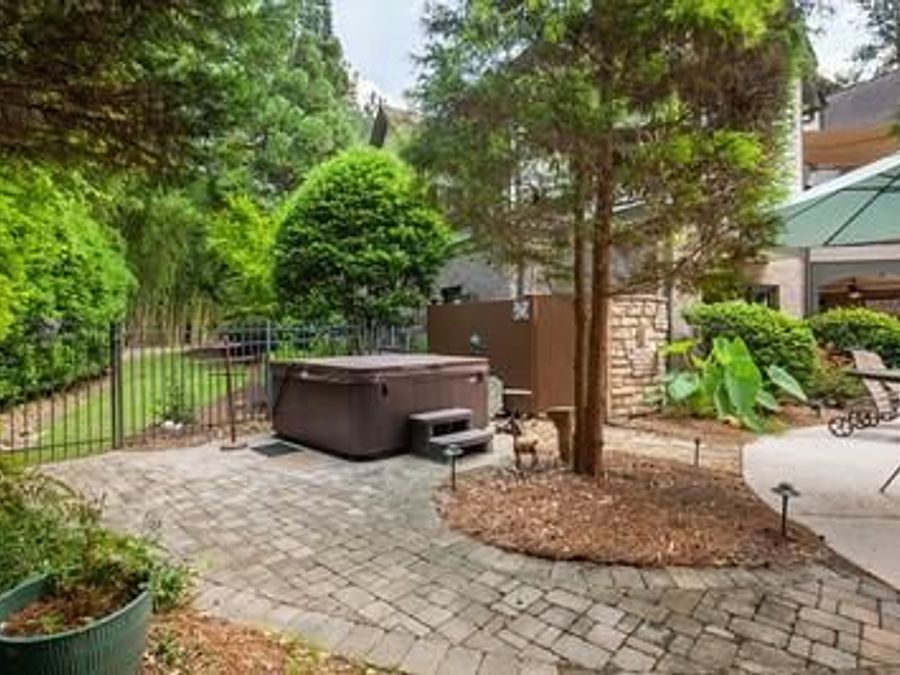 Property Image 56