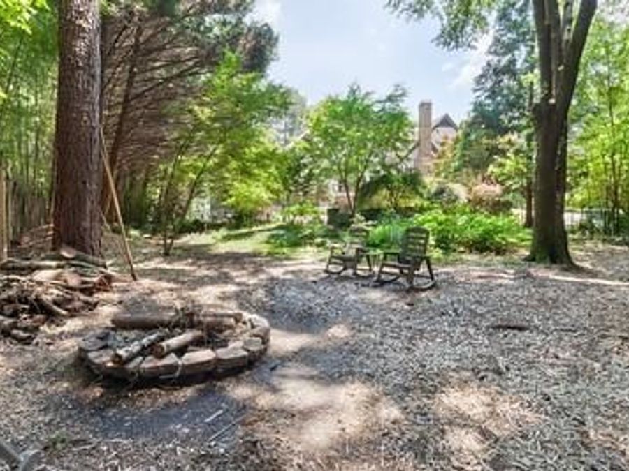 Property Image 57