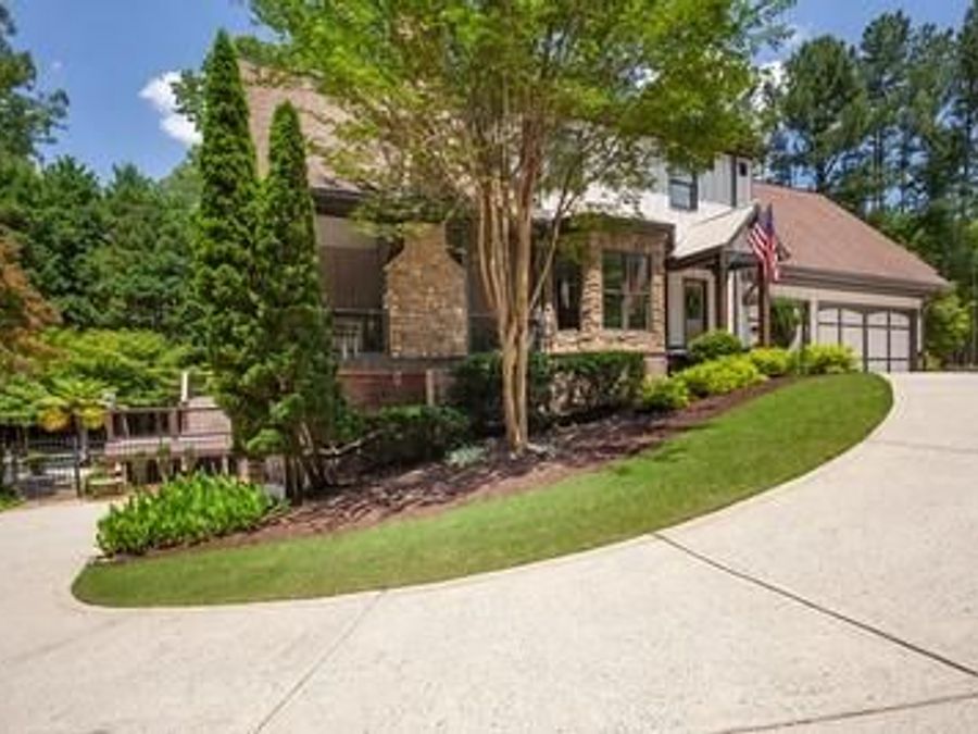 Property Image 60