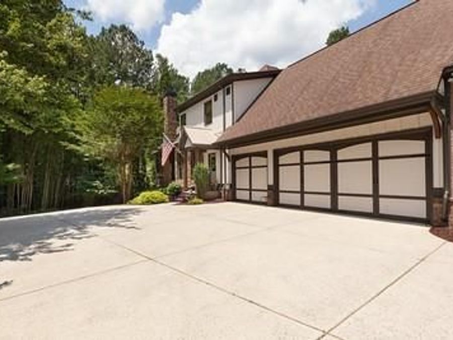 Property Image 61