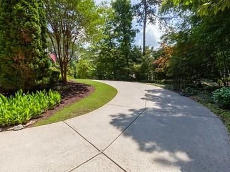 Property Image 63