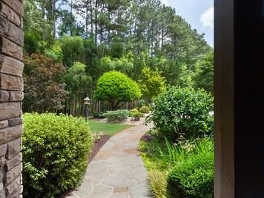 Property Image 64