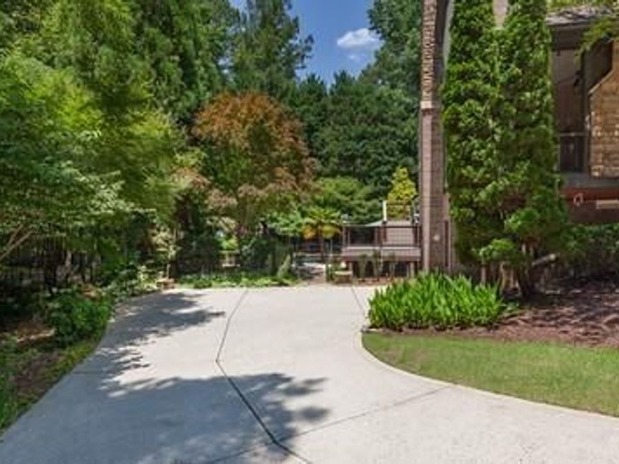 Property Image 66