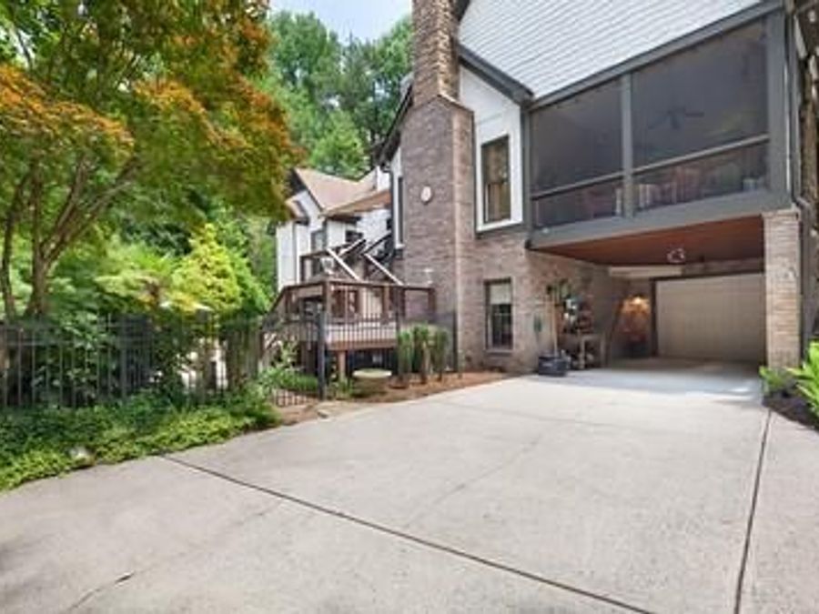 Property Image 67