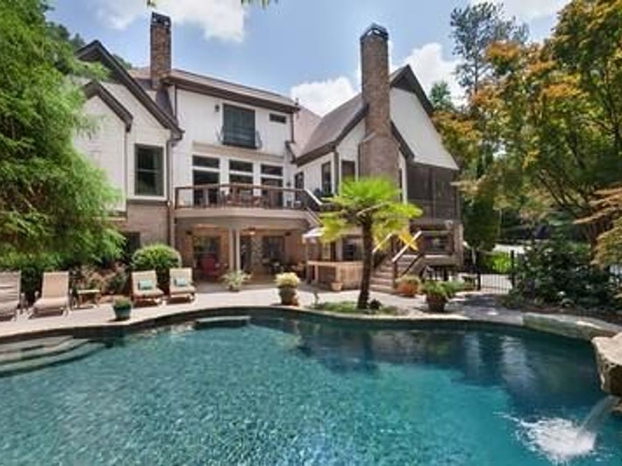 Property Image 9