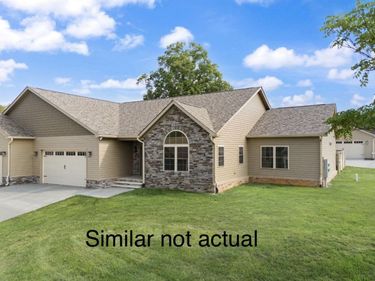 15-A W Canterbury Drive, Bronston, KY 42518