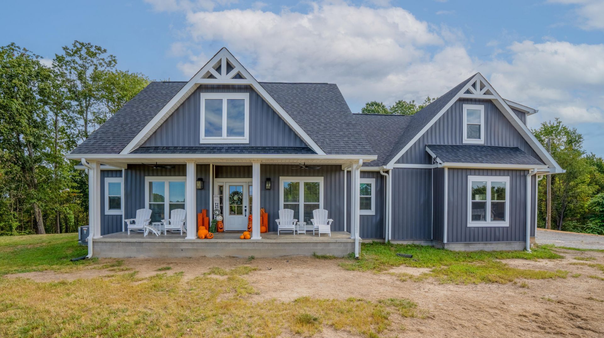 495 - 2 Kentucky 1470 , Strunk, KY 42649