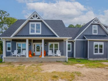 495 - 2 Kentucky 1470 , Strunk, KY 42649