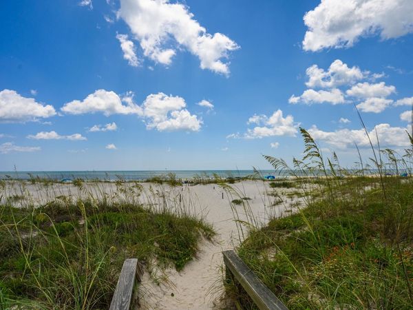 1733 Sea Fair Dr, Unit 12223, St Augustine, FL 32080